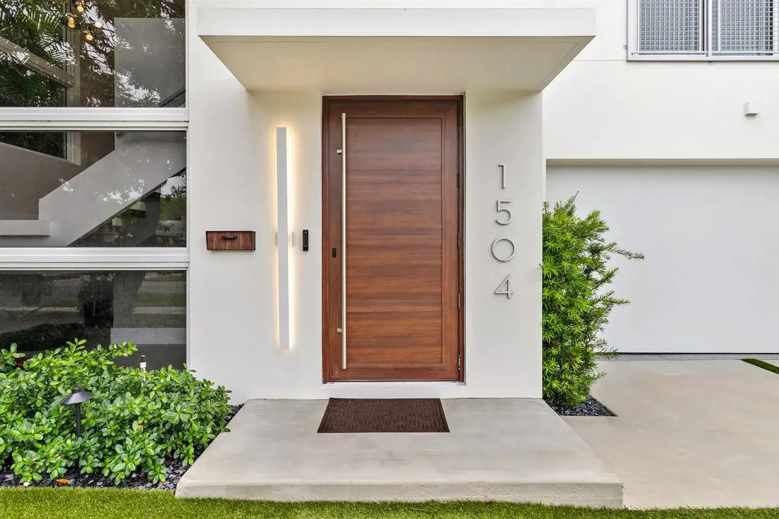 1504 NE 6TH Court, Fort Lauderdale FL 33304 photo 3