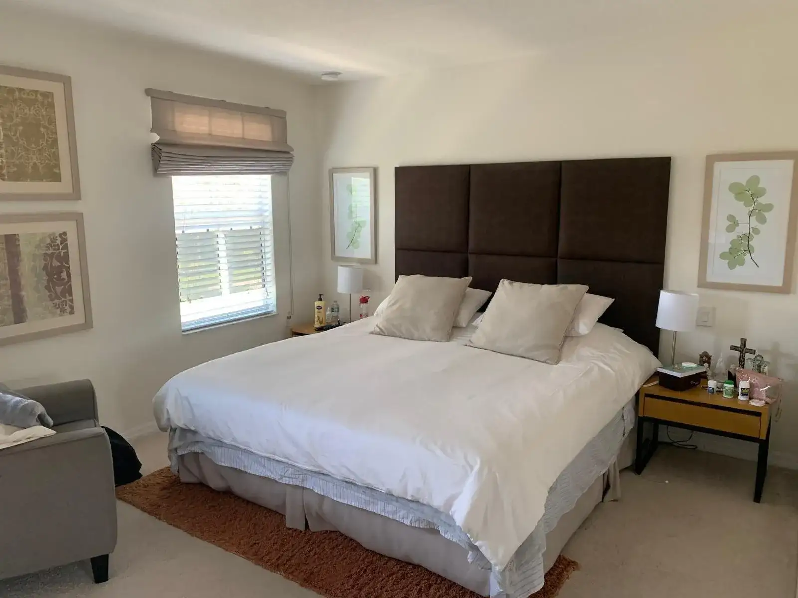 3053 WHITE ORCHID Road # 3053, Kissimmee FL 34747 photo 5