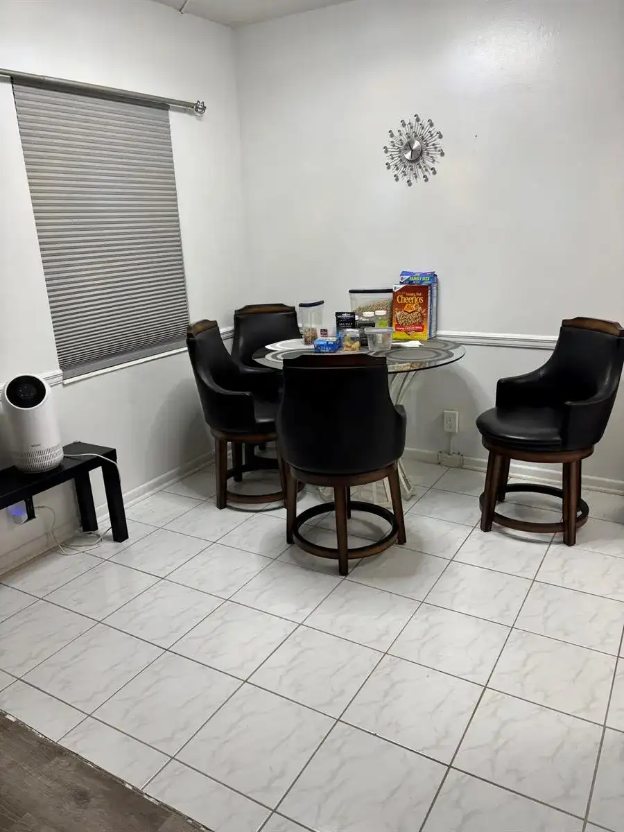 321 Brighton H, Boca Raton FL 33434 photo 3