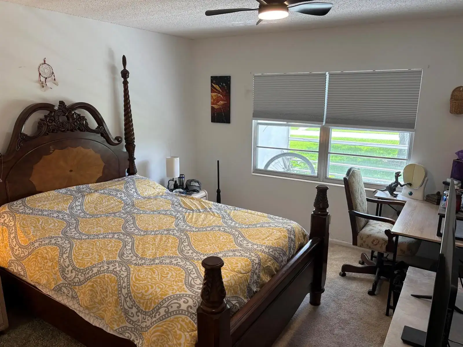 321 Brighton H, Boca Raton FL 33434 photo 5