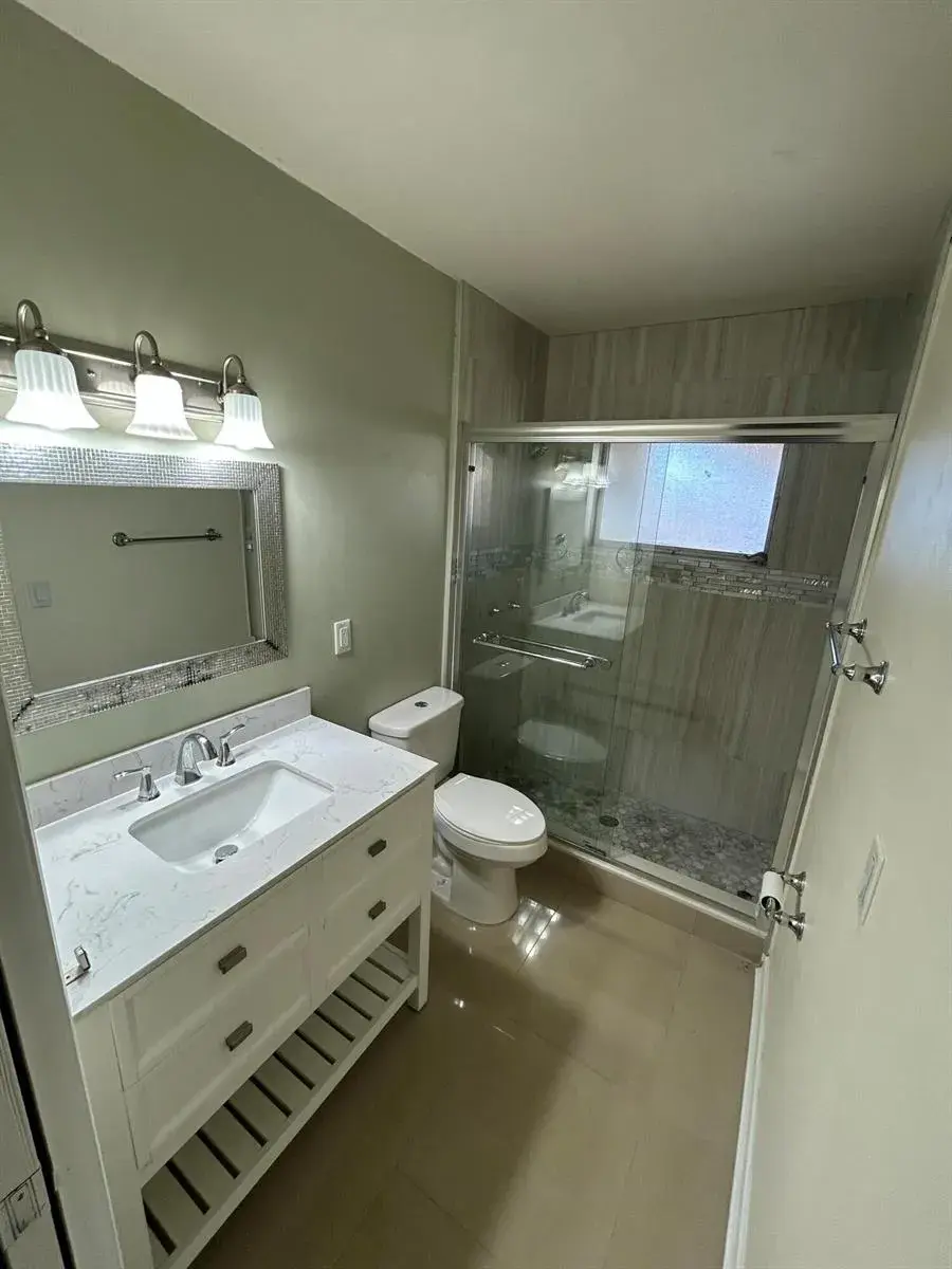 2956 Crosley Drive E # C, West Palm Beach FL 33415