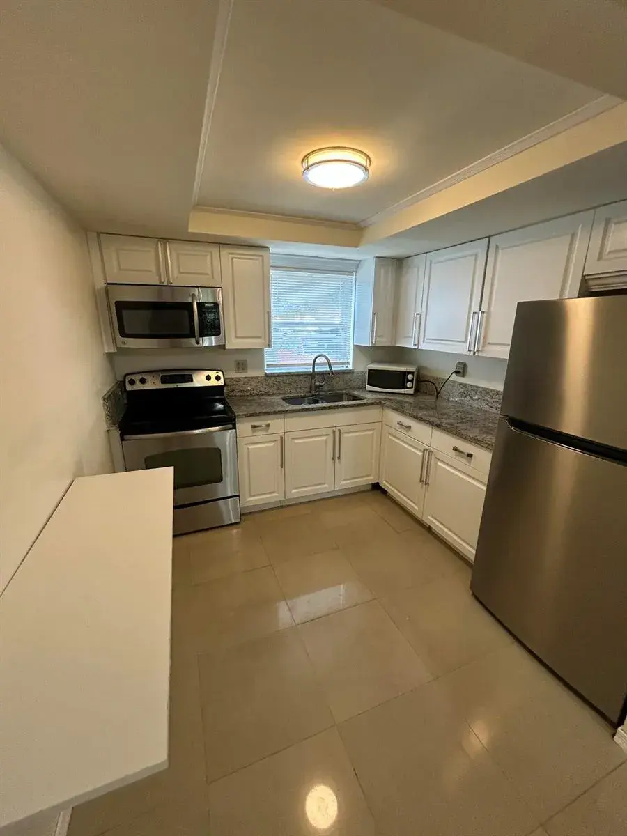 2956 Crosley Drive E # C, West Palm Beach FL 33415