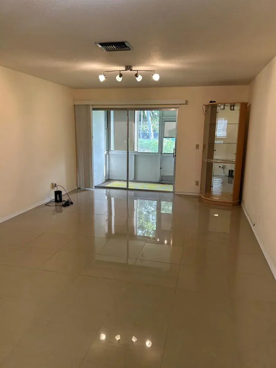 2956 Crosley Drive E # C, West Palm Beach FL 33415