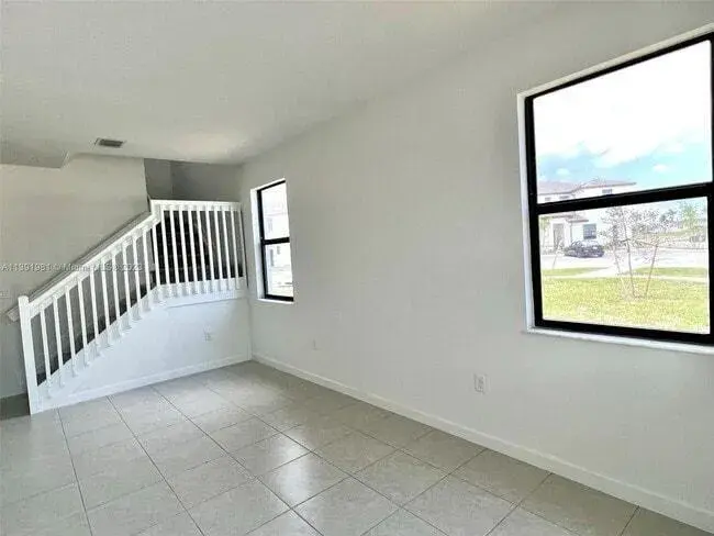 2388 NW 130th Terrace, Miami FL 33167