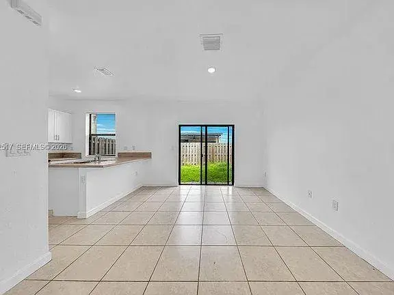 2388 NW 130th Terrace, Miami FL 33167