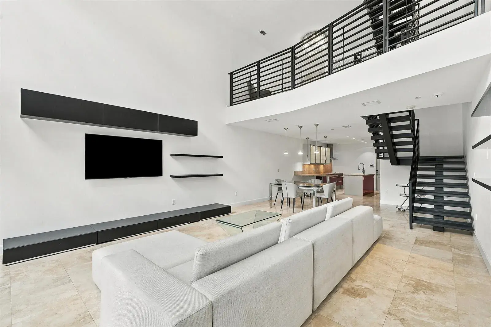 1703 NE 5TH Court # 1703, Fort Lauderdale FL 33301