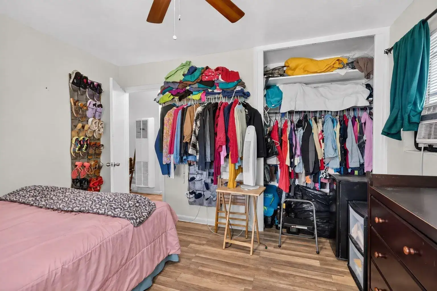 4351 Colt Lane, West Palm Beach FL 33406 photo 2