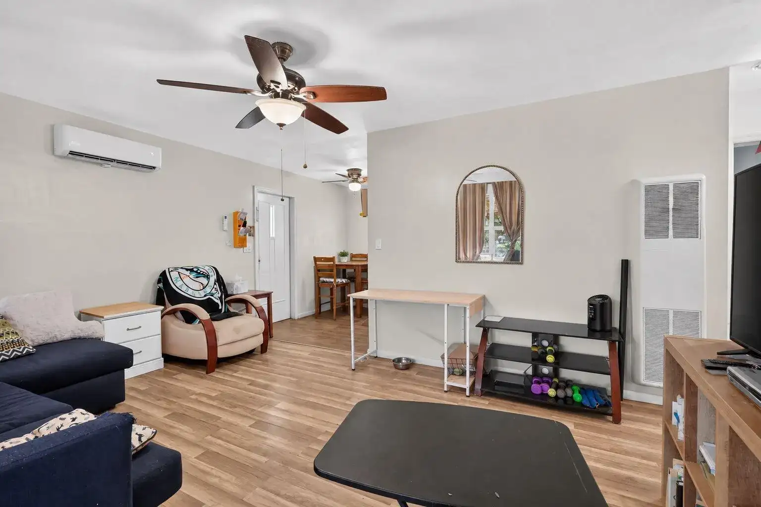 4351 Colt Lane, West Palm Beach FL 33406 photo 5
