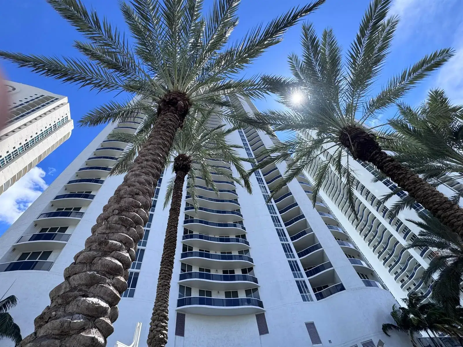 16001 Collins Avenue # 4002, Sunny Isles Beach FL 33160 photo 2