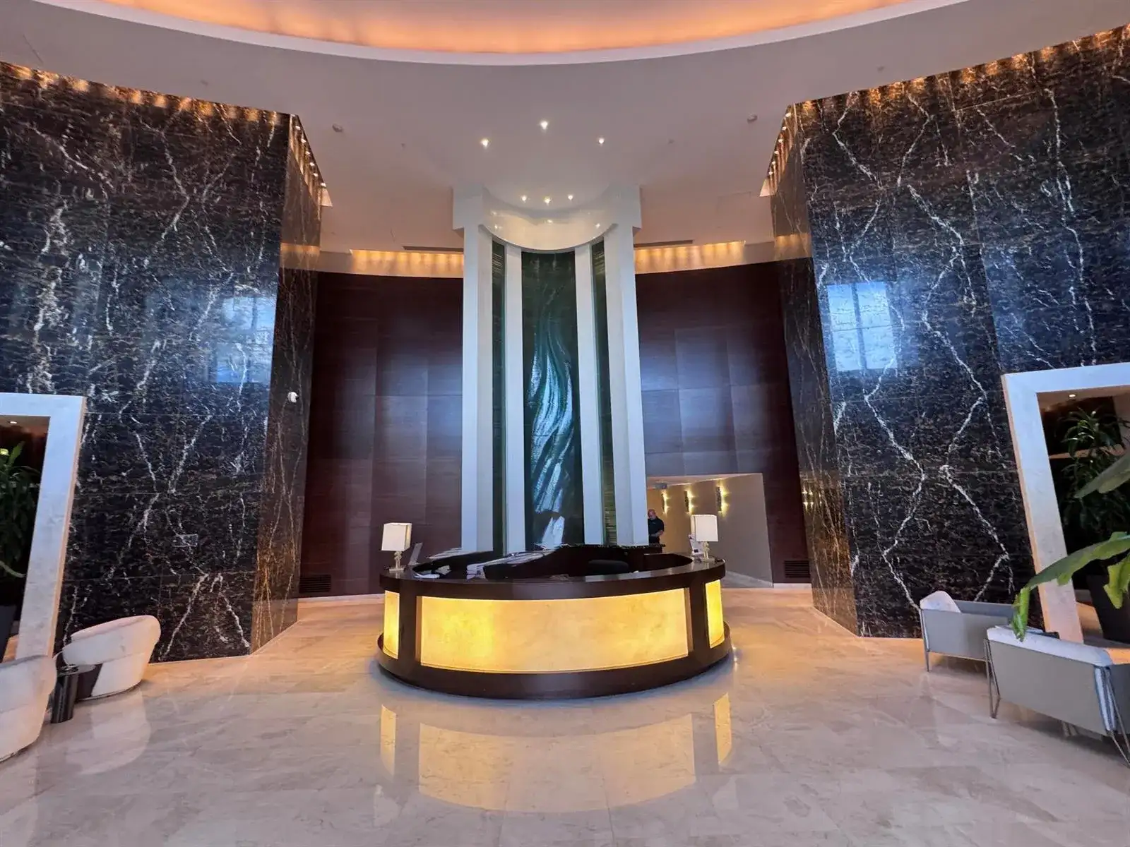 16001 Collins Avenue # 4002, Sunny Isles Beach FL 33160 photo 3