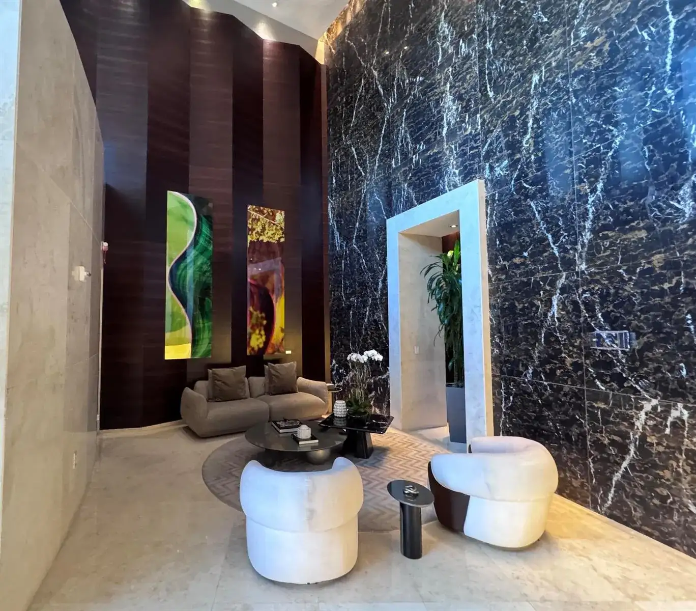 16001 Collins Avenue # 4002, Sunny Isles Beach FL 33160 photo 5
