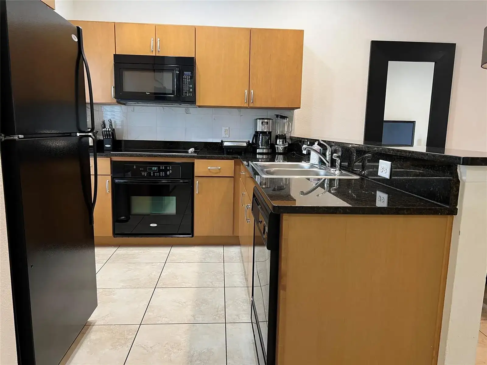 3018 Bird Of Paradise Lane # 3018, Kissimmee FL 34747 photo 2