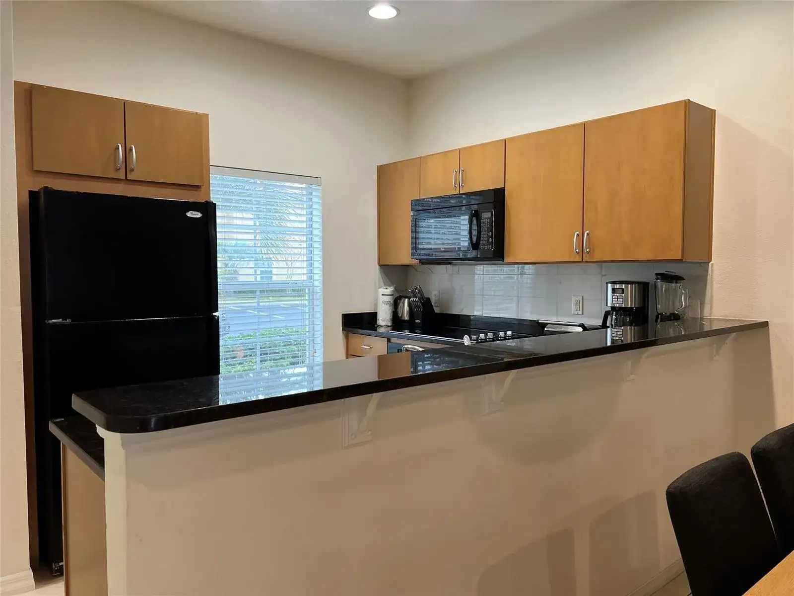 3018 Bird Of Paradise Lane # 3018, Kissimmee FL 34747 photo 4