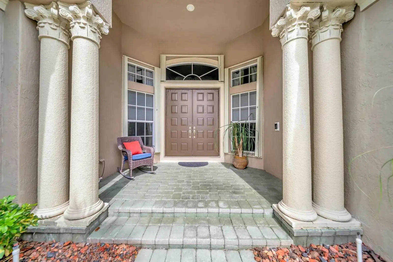 12577 NW 65TH Drive, Parkland FL 33076 photo 4