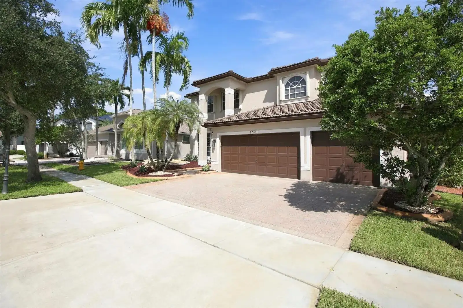 17751 SW 34th Court, Miramar FL 33029 photo 4