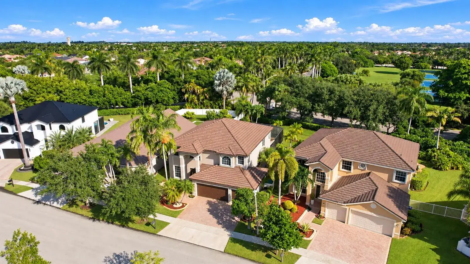 17751 SW 34th Court, Miramar FL 33029 photo 5