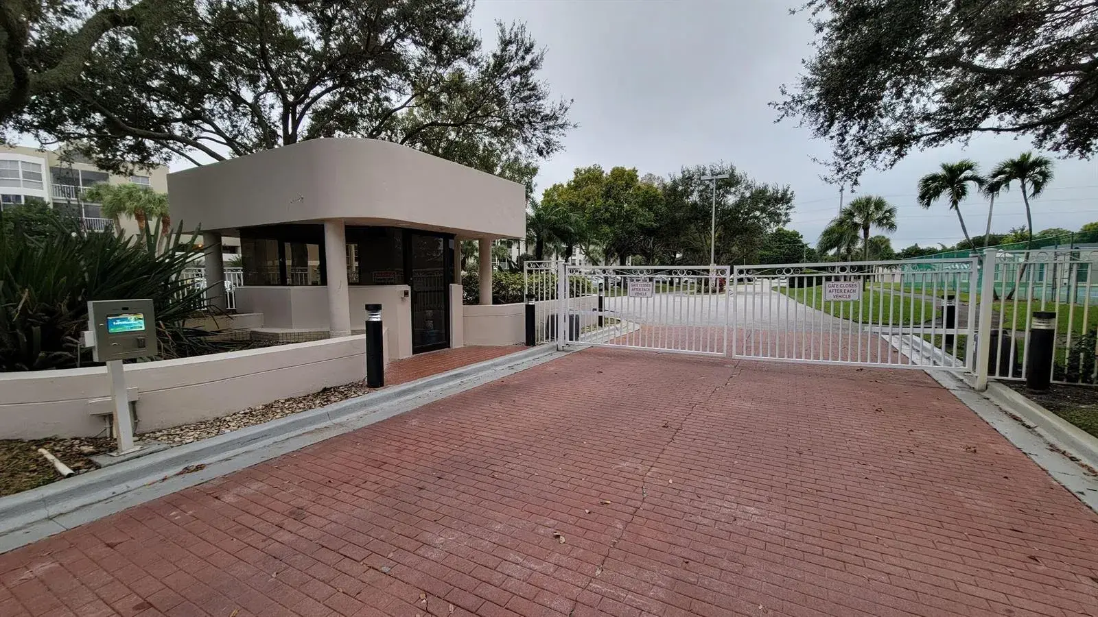 5936 Morningstar Circle # 202, Delray Beach FL 33484