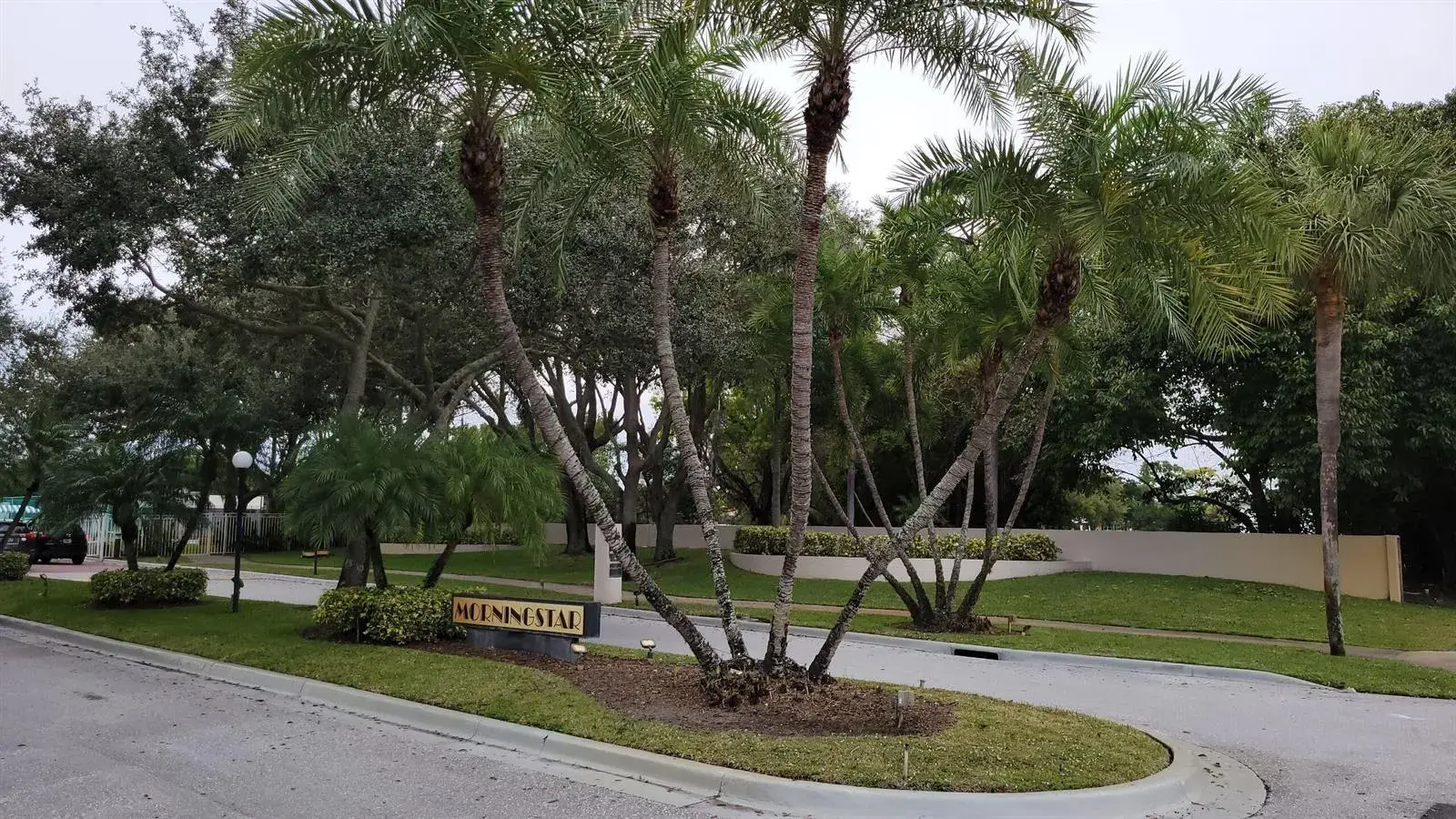 5936 Morningstar Circle # 202, Delray Beach FL 33484