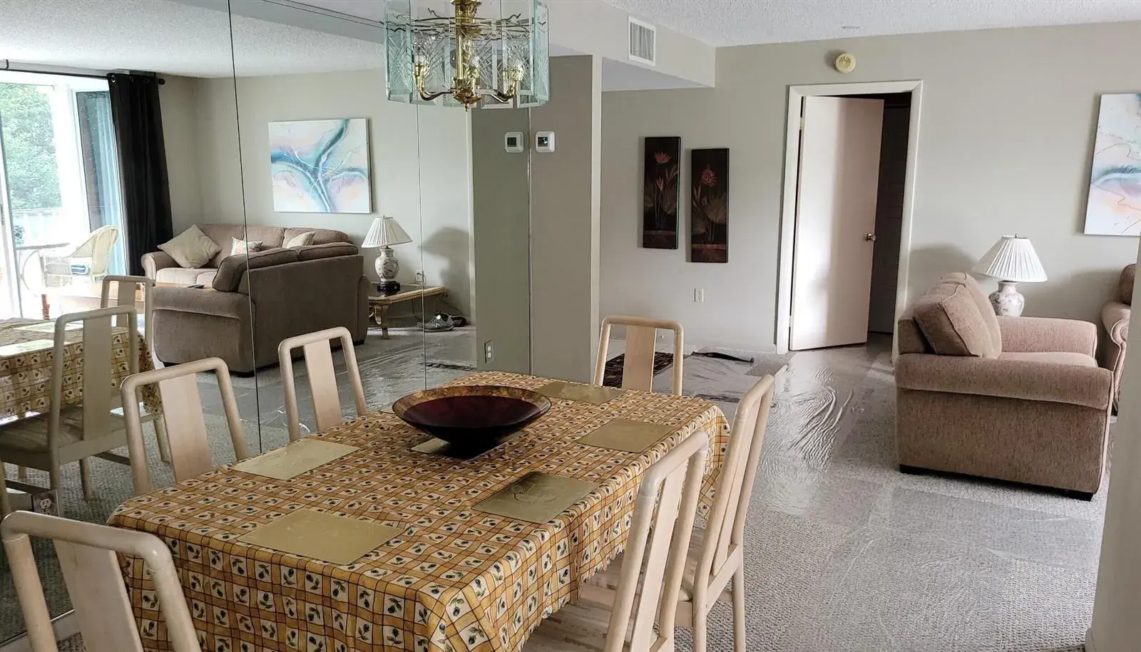 5936 Morningstar Circle # 202, Delray Beach FL 33484