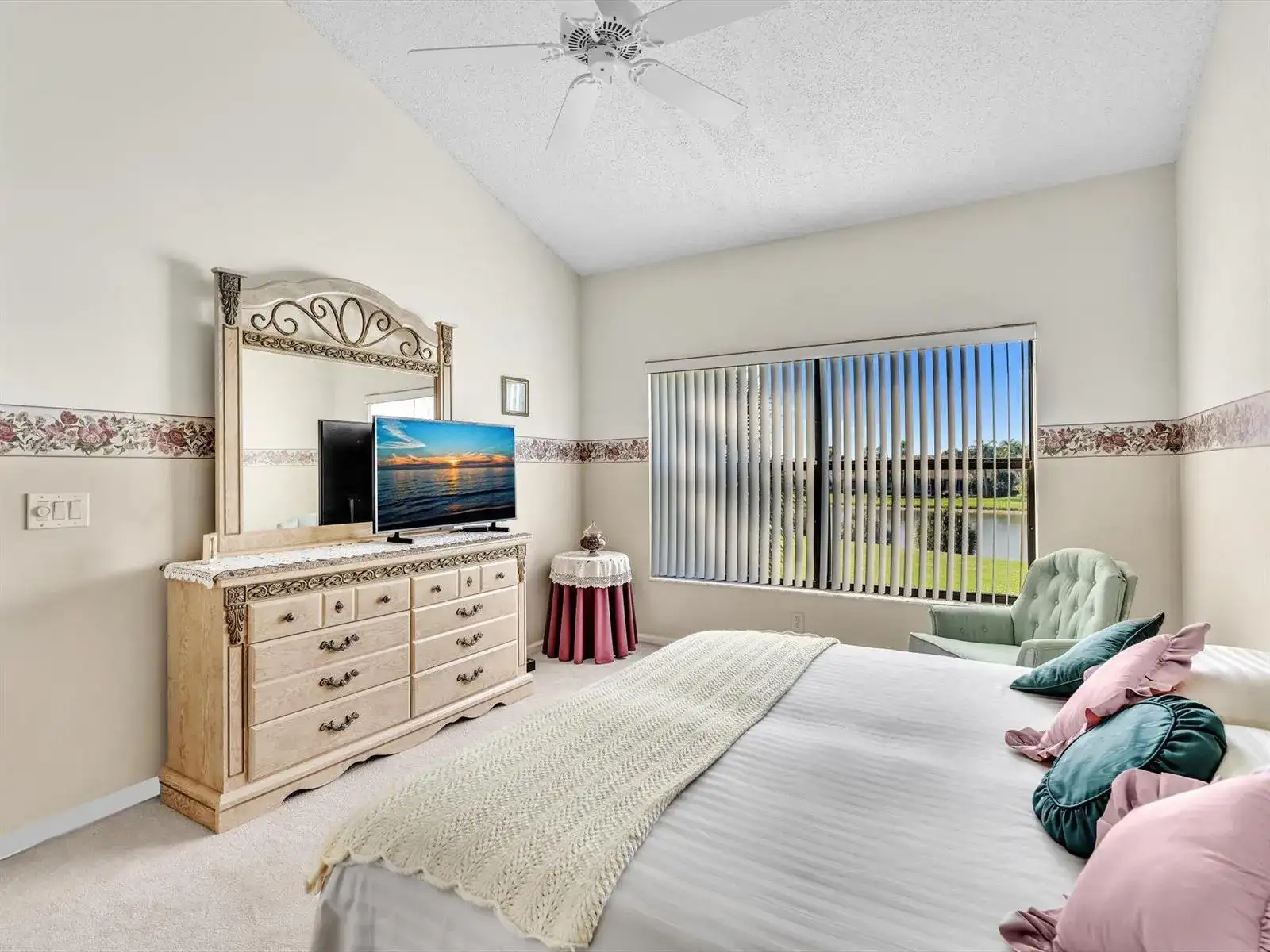 8049 Aberdeen Drive # 201, Boynton Beach FL 33472 photo 4