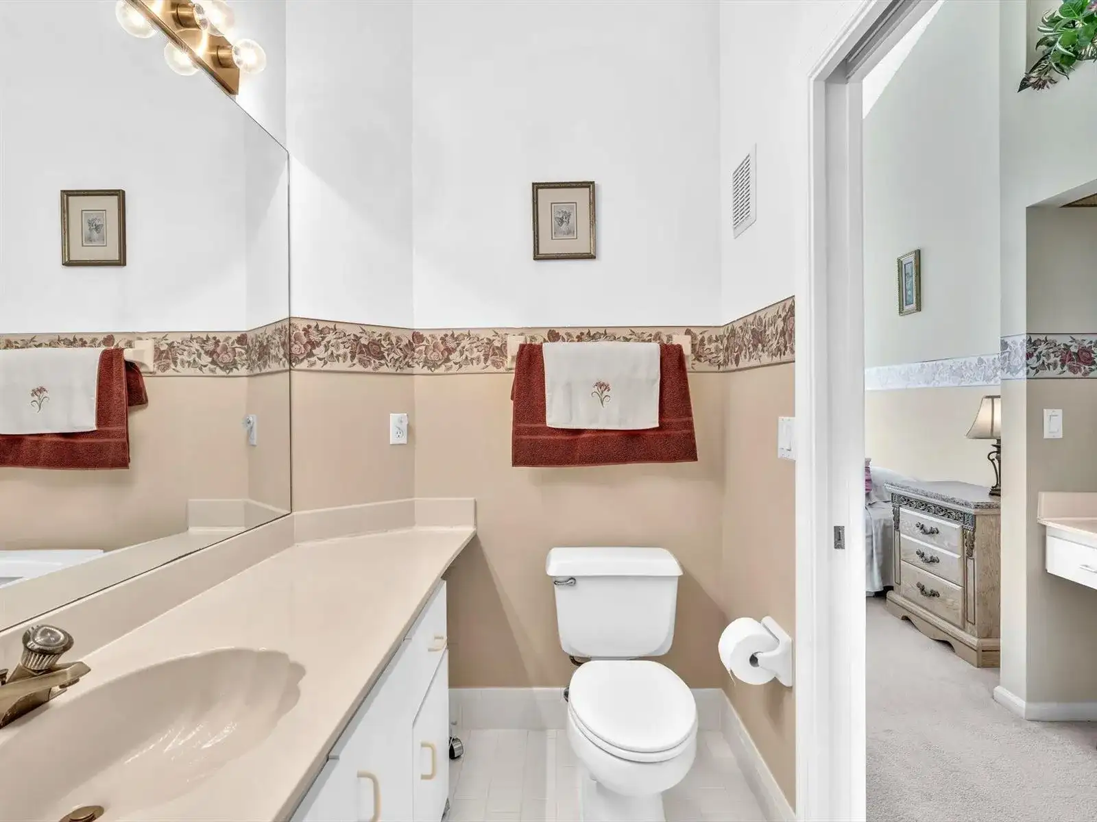 8049 Aberdeen Drive # 201, Boynton Beach FL 33472 photo 5