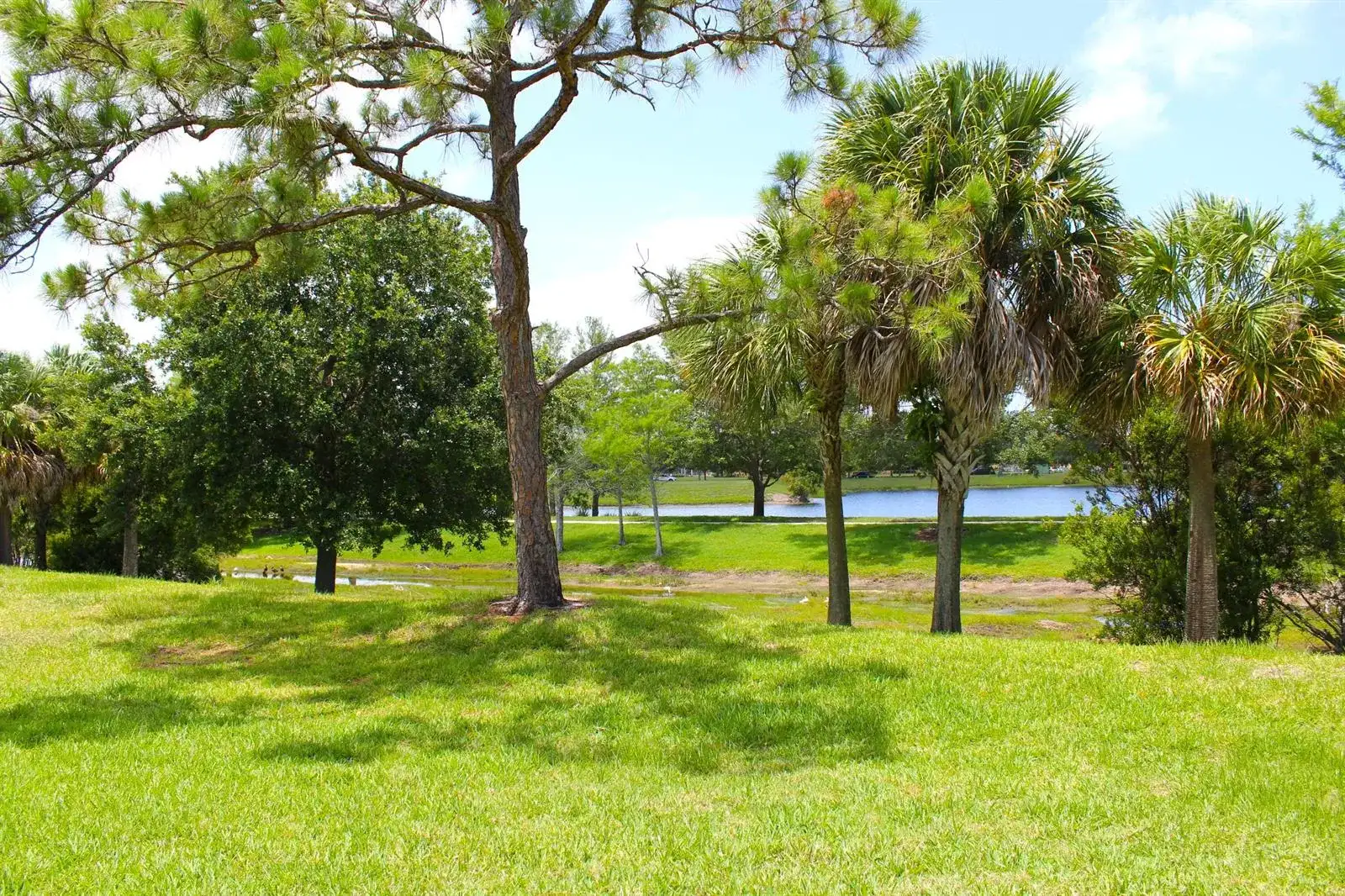 1500 SE Royal Green Circle # 102, Port St. Lucie FL 34952 photo 2
