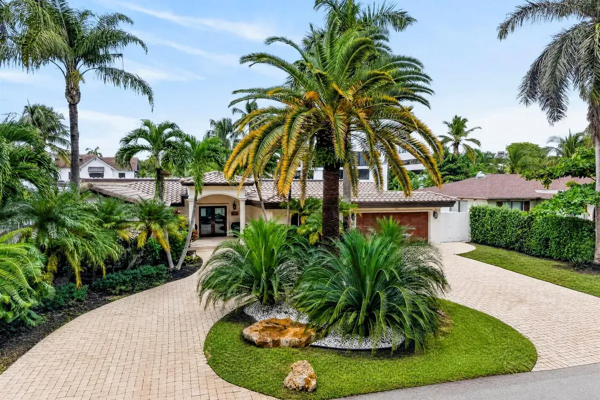 329 ISLE OF CAPRI Drive, Fort Lauderdale FL 33301
