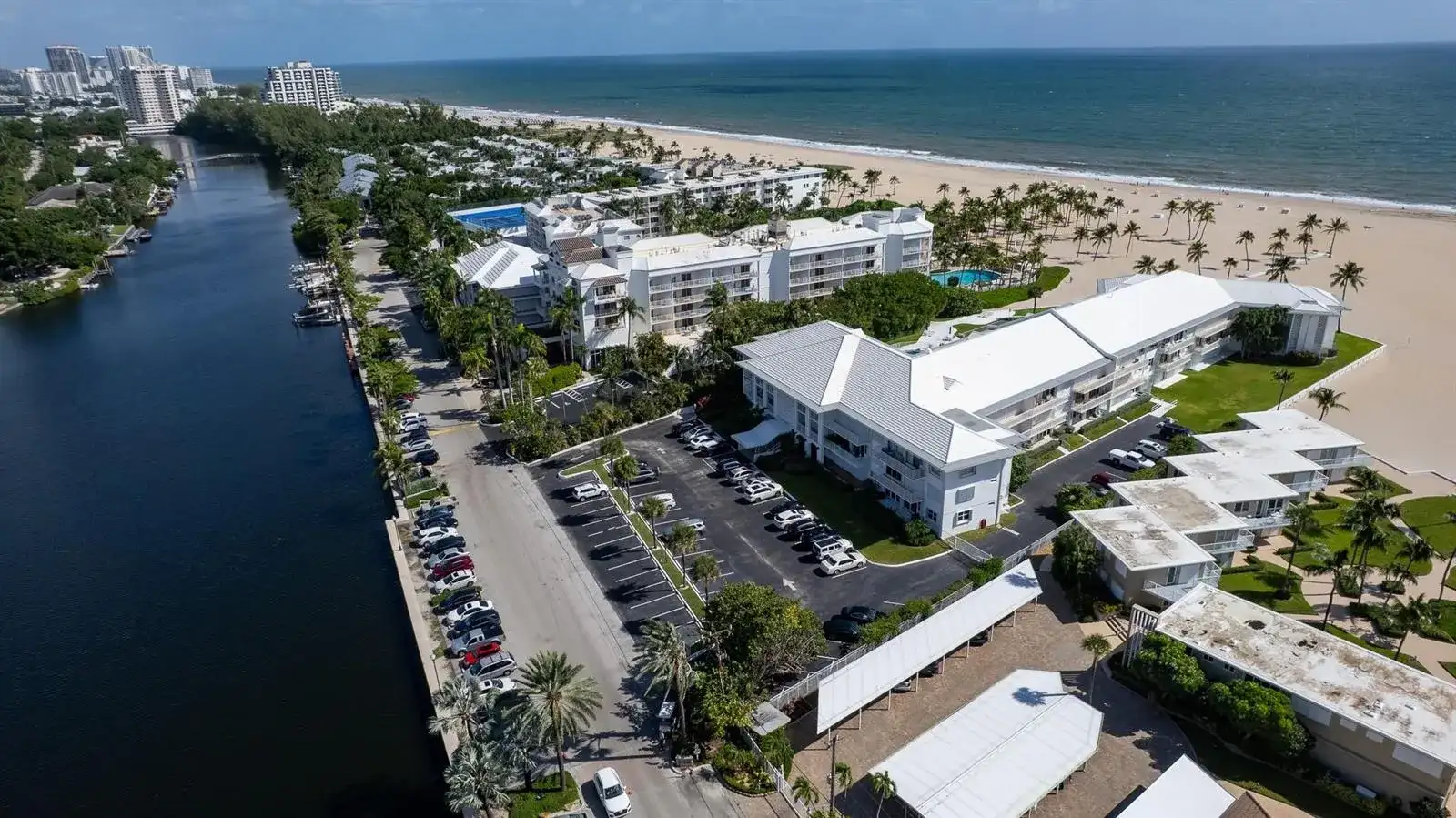 1750 S OCEAN Lane # 205, Fort Lauderdale FL 33316 photo 3