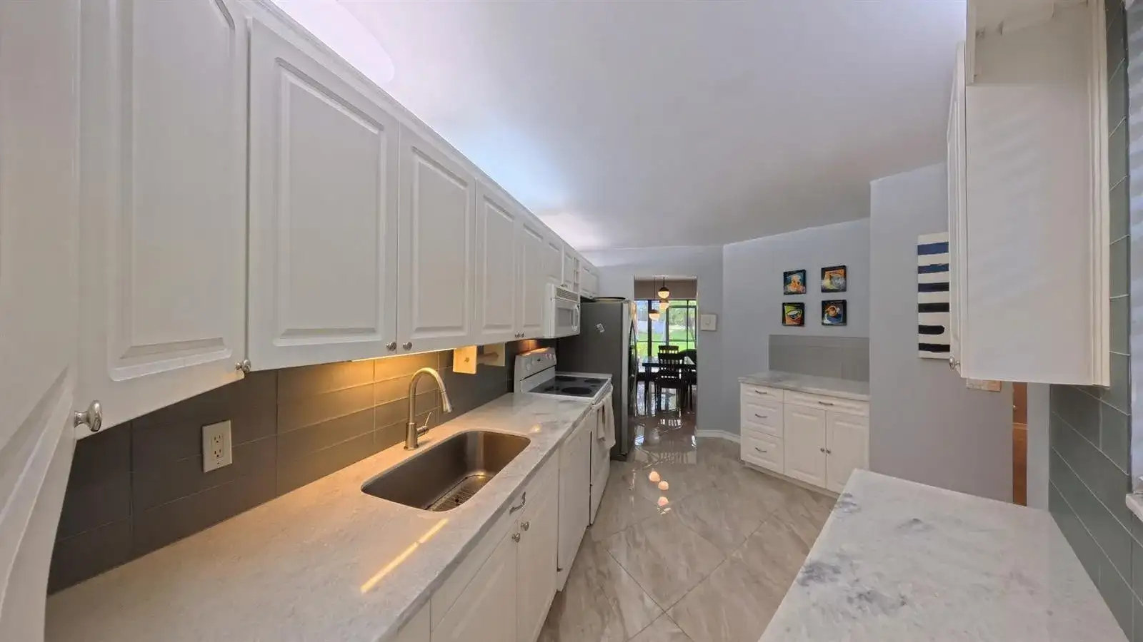 5650 Camino Del Sol # 101, Boca Raton FL 33433 photo 4
