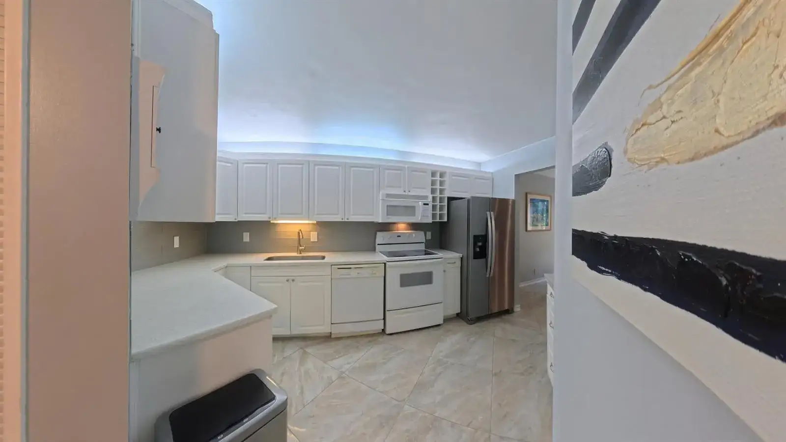 5650 Camino Del Sol # 101, Boca Raton FL 33433 photo 5