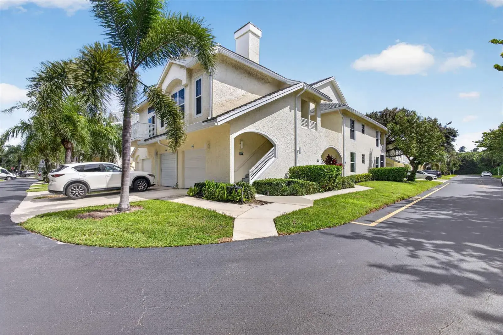 1608 MIZZENMAST Way, Jupiter FL 33477