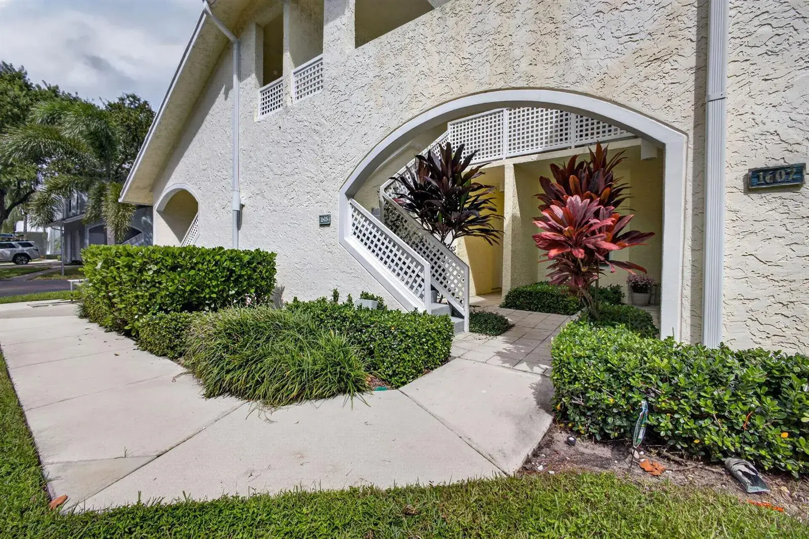 1608 MIZZENMAST Way, Jupiter FL 33477