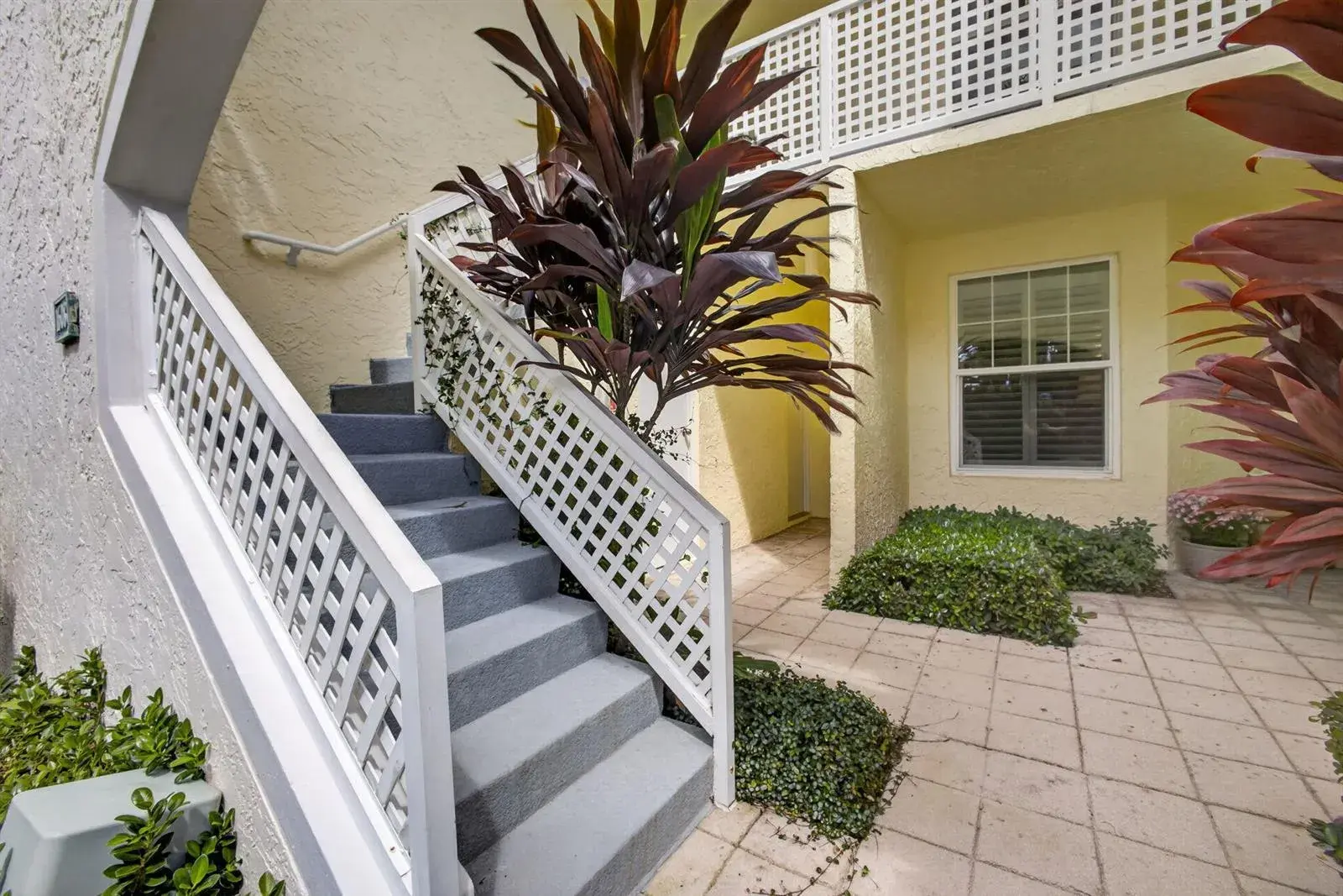 1608 MIZZENMAST Way, Jupiter FL 33477