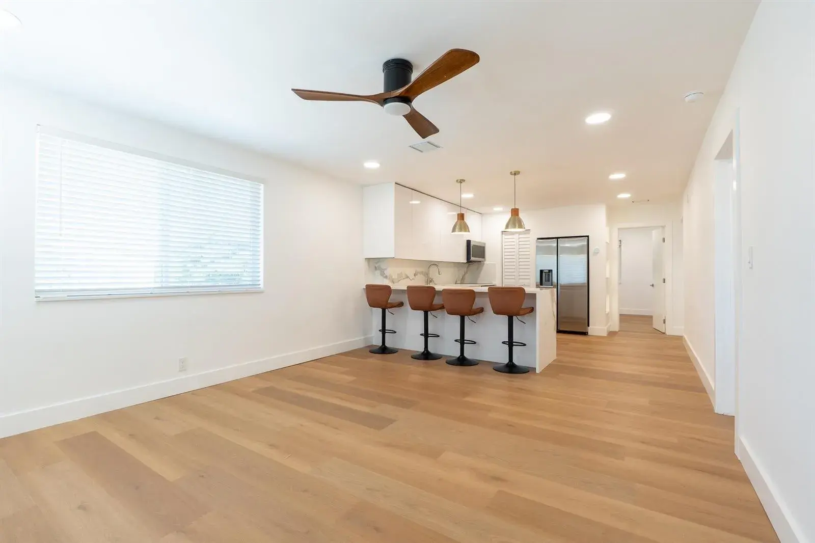 2175 NE 56TH Street # 201, Fort Lauderdale FL 33308