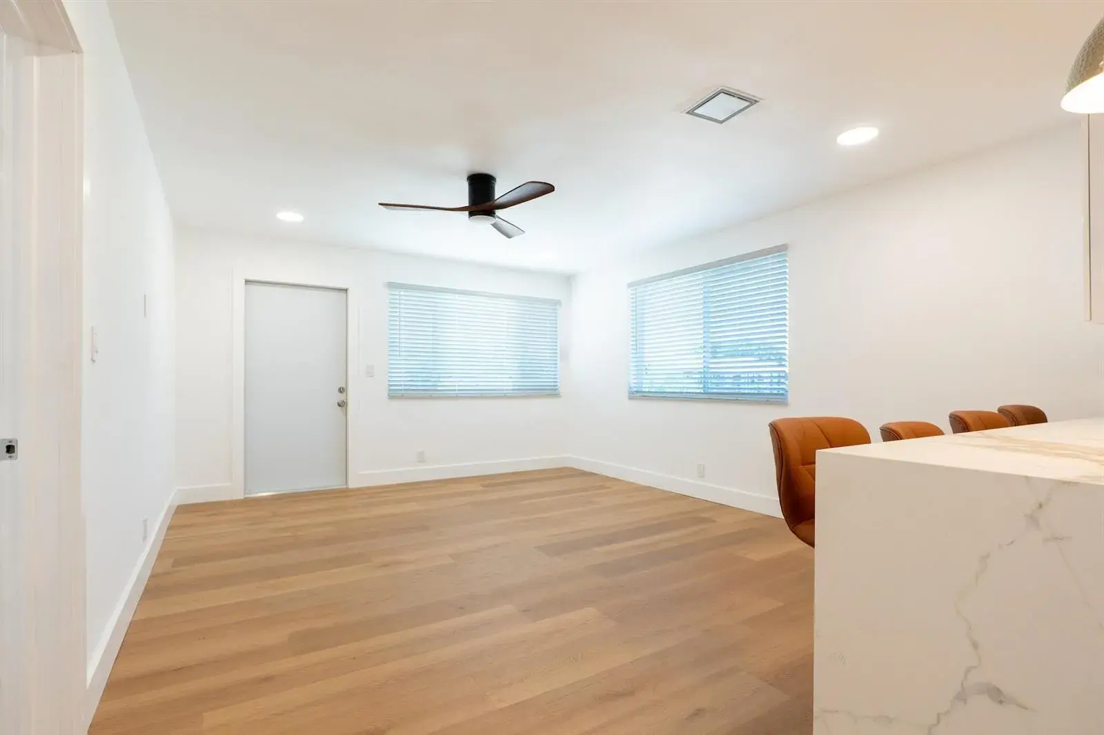 2175 NE 56TH Street # 201, Fort Lauderdale FL 33308