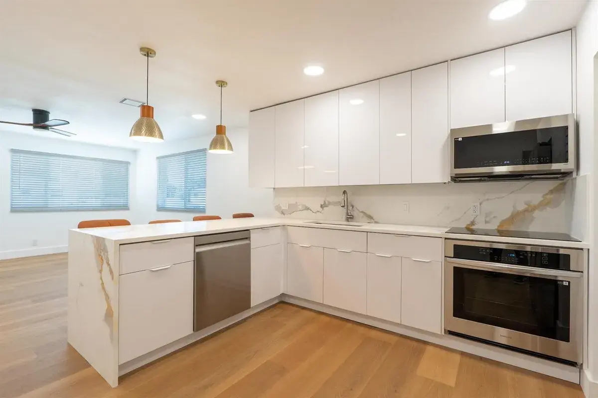 2175 NE 56TH Street # 201, Fort Lauderdale FL 33308