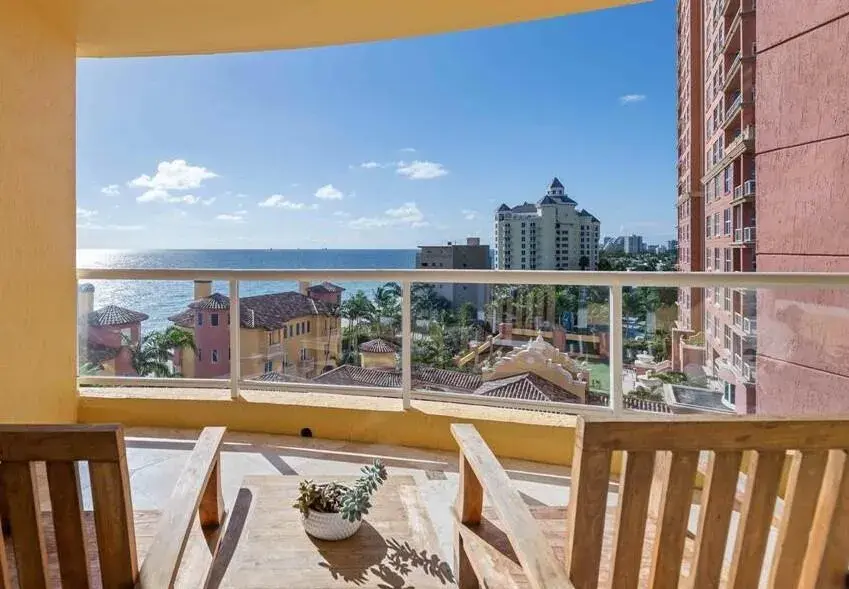 2110 N OCEAN Boulevard # 9D, Fort Lauderdale FL 33305
