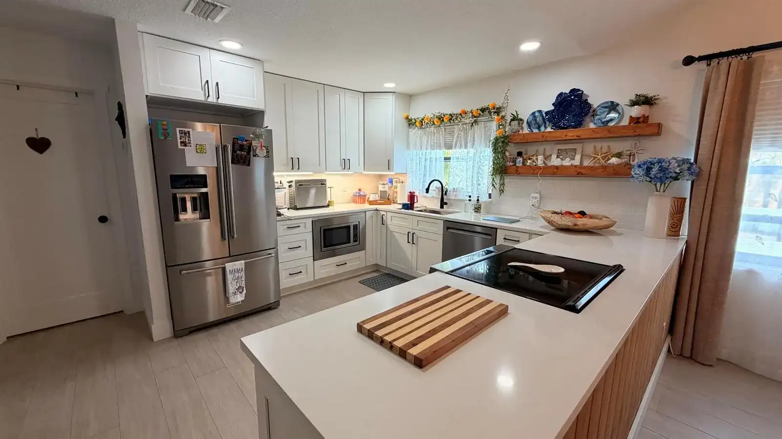 1871 SW PALM CITY Road # G402, Stuart FL 34994