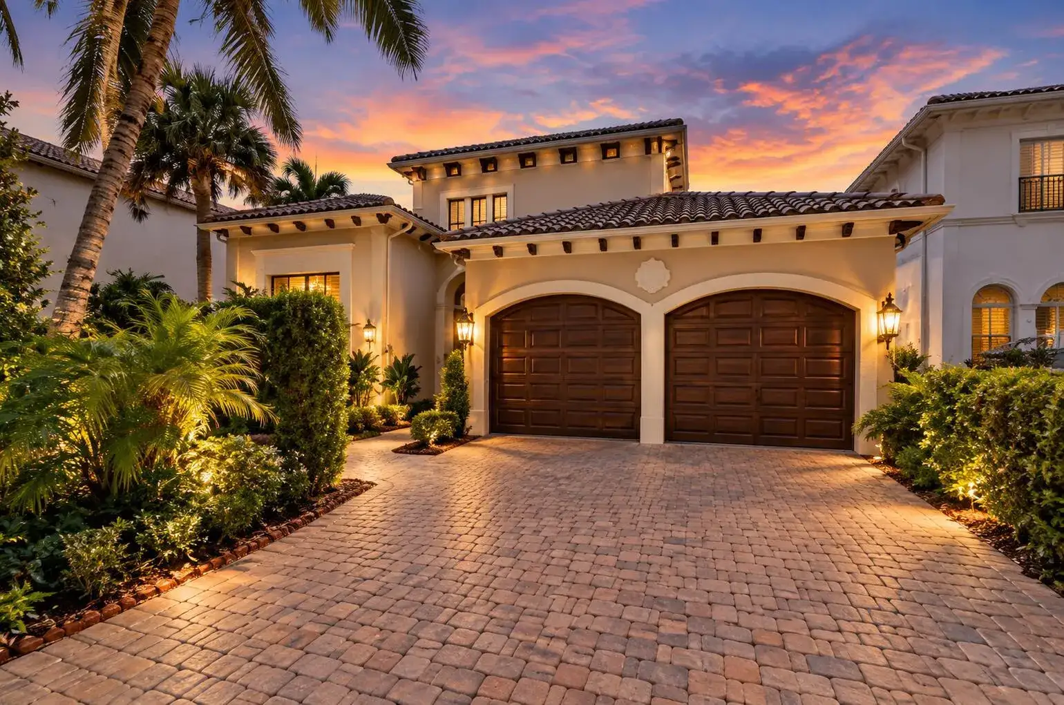 17835 Lake Azure Way, Boca Raton FL 33496