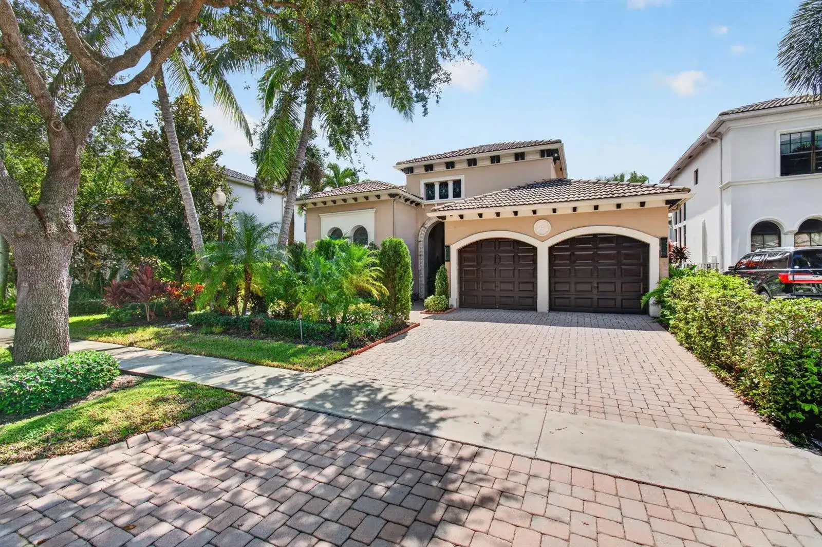 17835 Lake Azure Way, Boca Raton FL 33496 photo 4