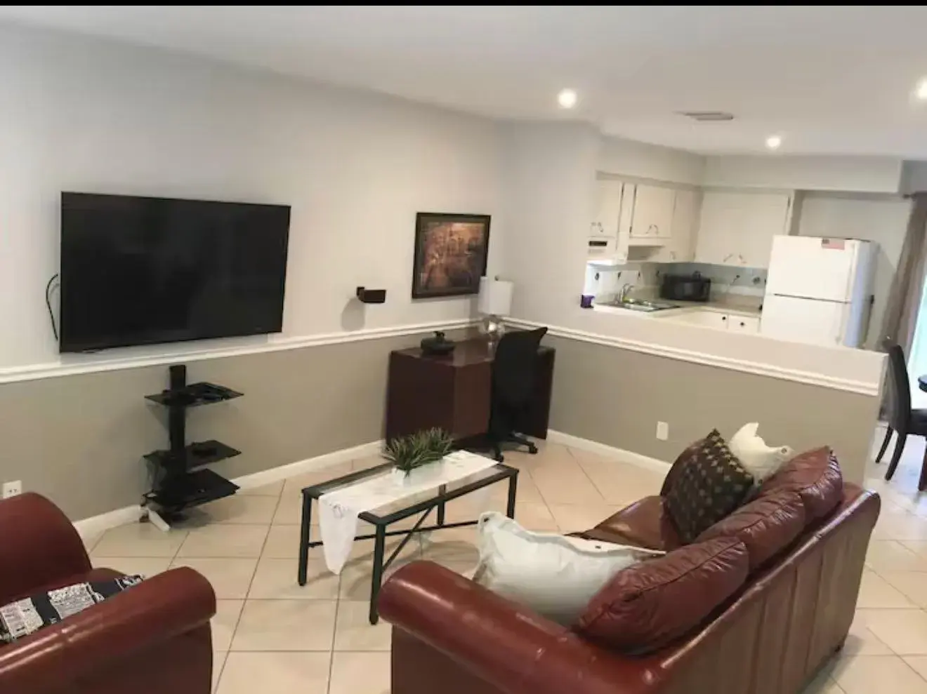 5712 NE 17th Terrace # 5712, Fort Lauderdale FL 33334