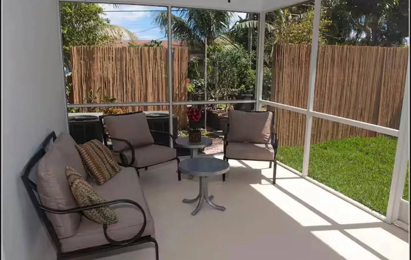 5712 NE 17th Terrace # 5712, Fort Lauderdale FL 33334