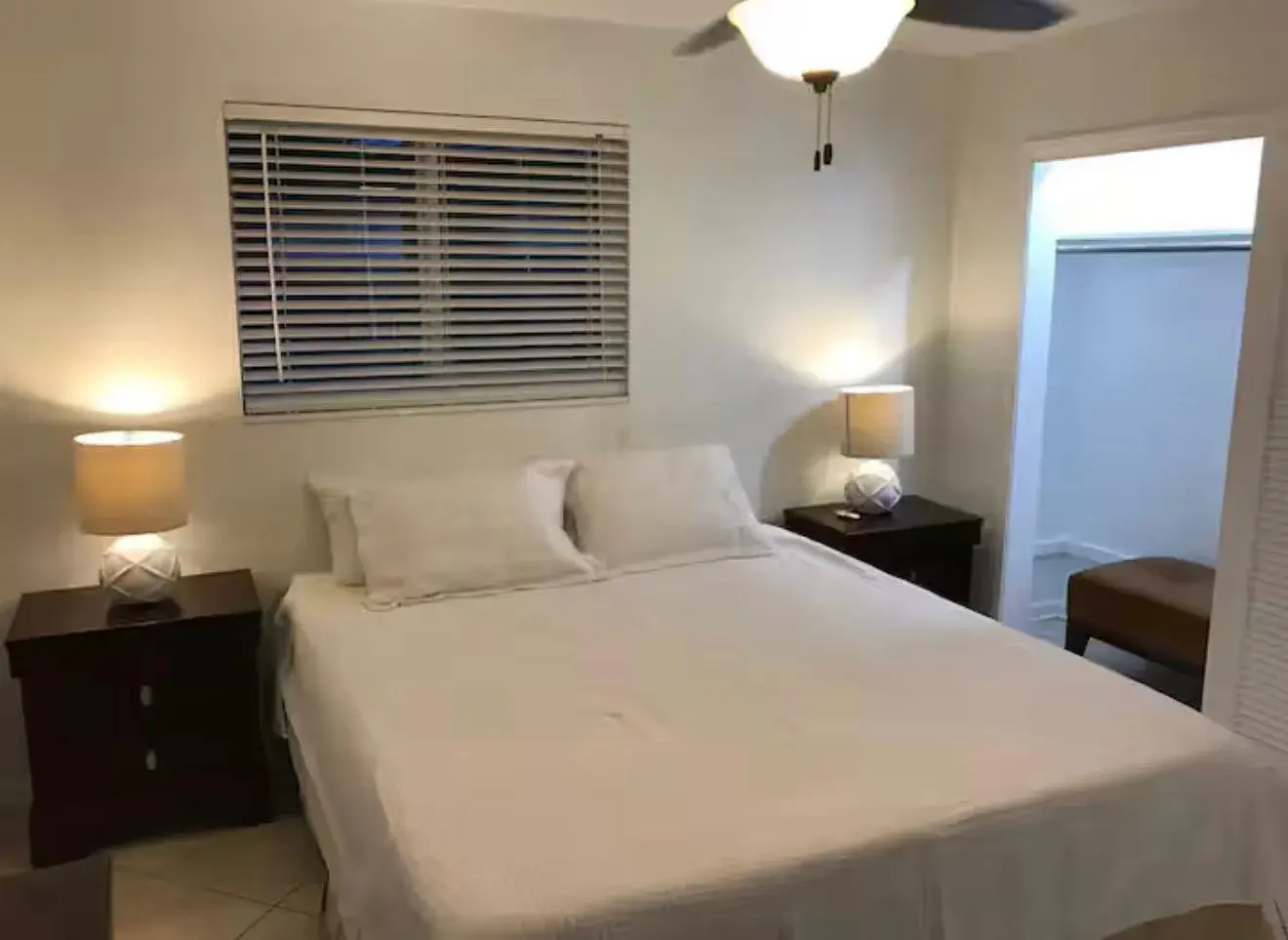 5712 NE 17th Terrace # 5712, Fort Lauderdale FL 33334
