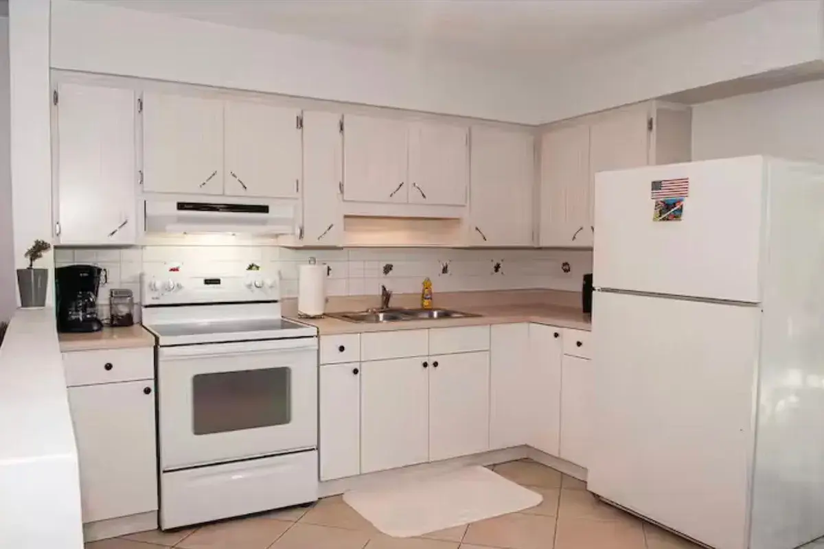 5712 NE 17th Terrace # 5712, Fort Lauderdale FL 33334