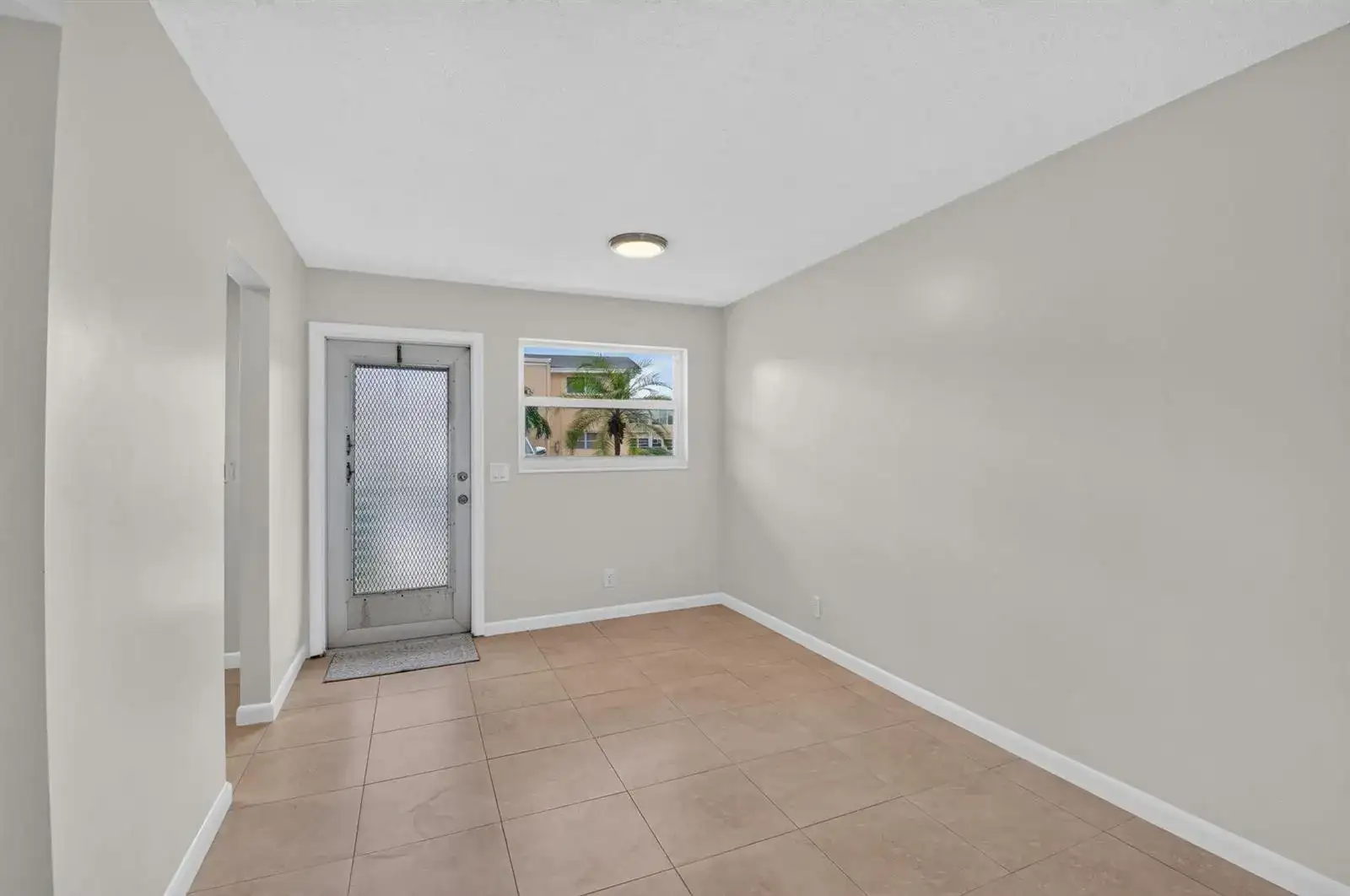 2192 NE 1st Way # 104, Boynton Beach FL 33435 photo 2
