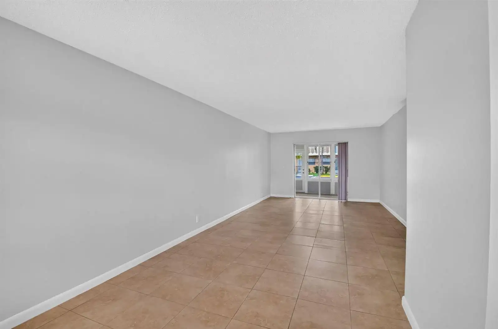 2192 NE 1st Way # 104, Boynton Beach FL 33435 photo 3