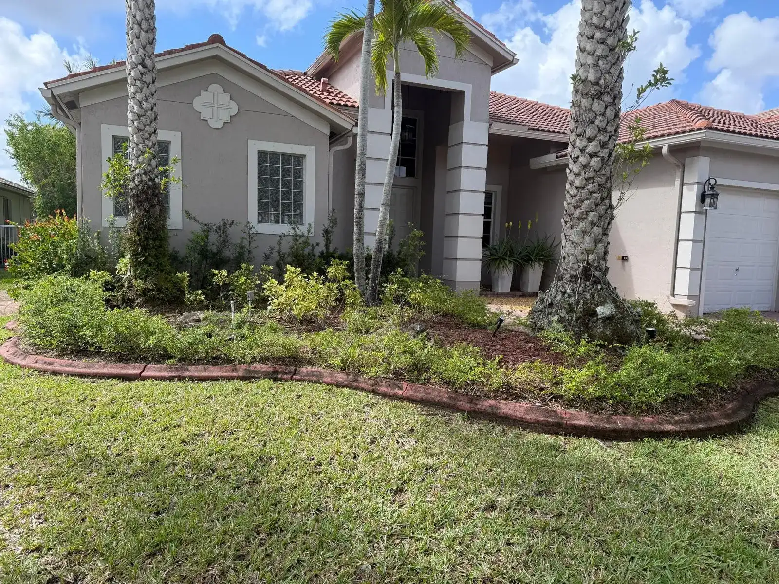 19486 N COQUINA Way, Weston FL 33332