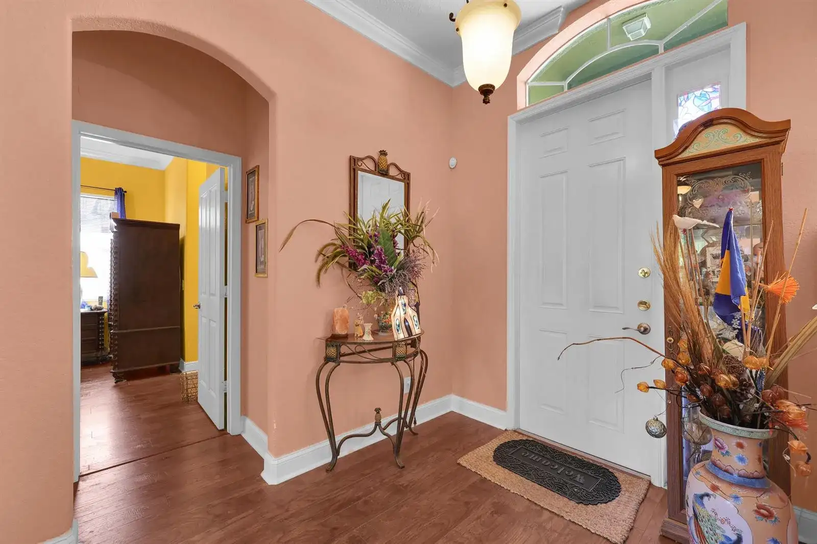 1885 SW ALTMAN Avenue, Port St. Lucie FL 34953 photo 4