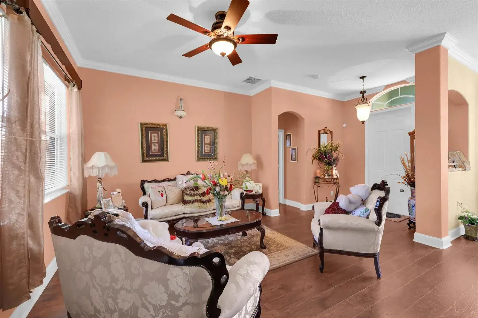 1885 SW ALTMAN Avenue, Port St. Lucie FL 34953 photo 5
