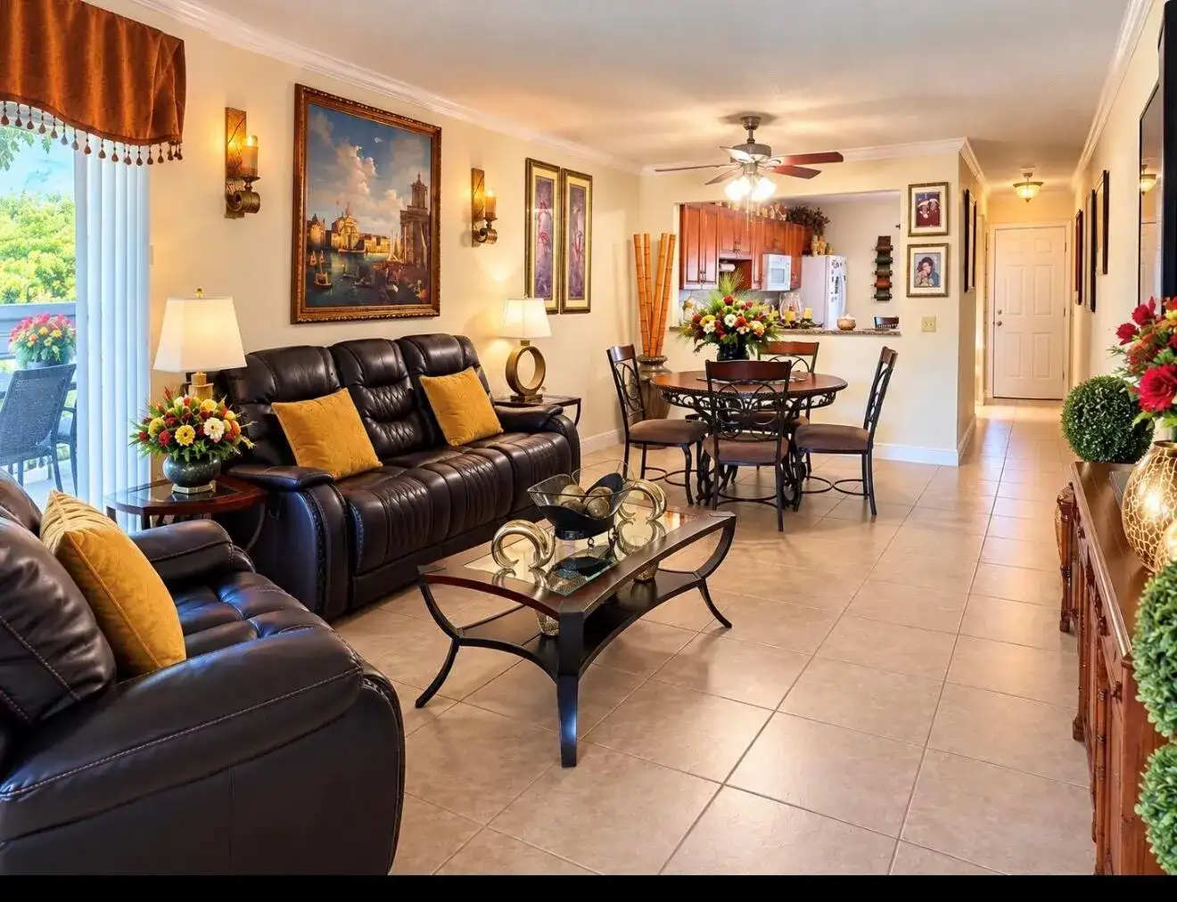 5780 W Fernley Drive W # 149, West Palm Beach FL 33415 photo 2